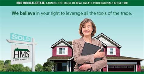 hms cinch home warranty login|Cinch My Account.
